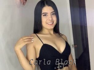 Carla_Black