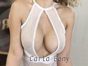 Carla_Bony