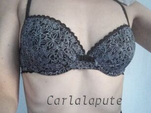 Carlalapute