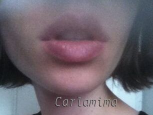 Carlamima