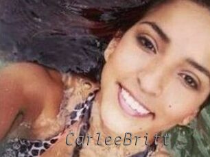 Carlee_Britt