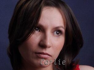 Carlie