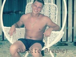 Carlito_Dreamer