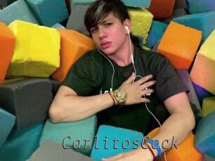CarlitosCock