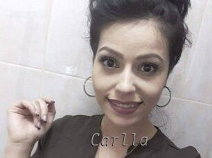 Carlla