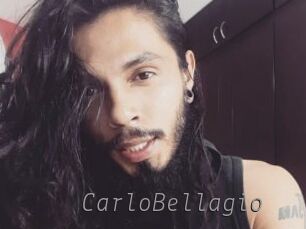 CarloBellagio