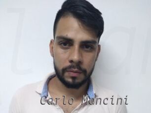 Carlo_Mancini