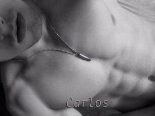 Carlos