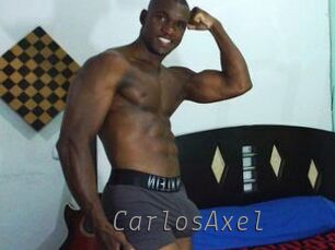 CarlosAxel