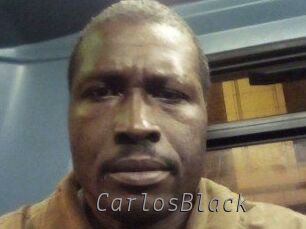 CarlosBlack