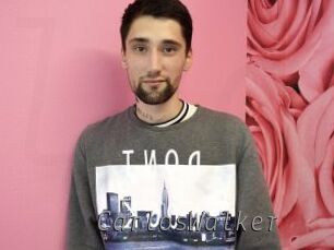 CarlosWalker