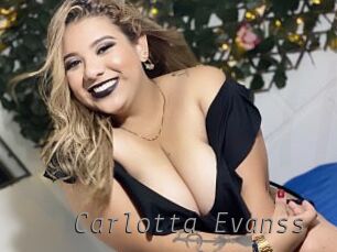 Carlotta_Evanss