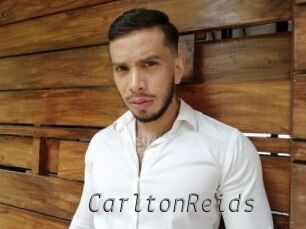 CarltonReids