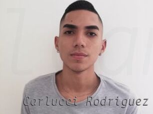 Carlucci_Rodriguez