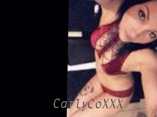 Carly_CoXXX