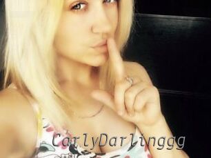 CarlyDarlinggg
