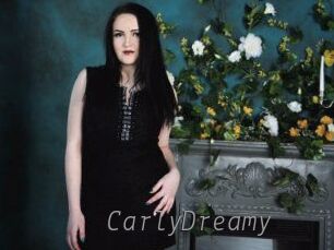 CarlyDreamy