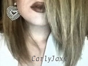 CarlyJaxx