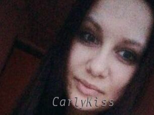 CarlyKiss_