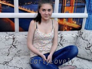 CarlyLovely