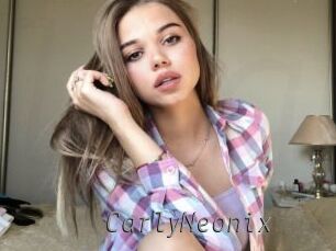CarlyNeonix