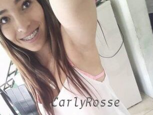 CarlyRosse