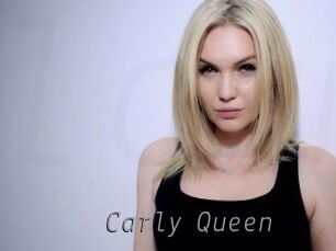 Carly_Queen