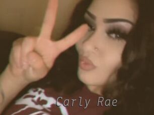 Carly_Rae