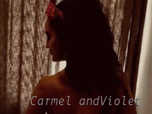 Carmel_andViolet
