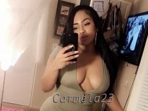Carmela23