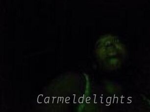 Carmeldelights
