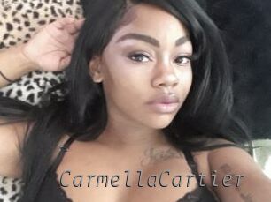 CarmellaCartier