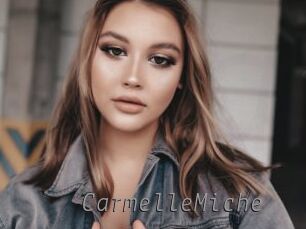 CarmelleMiche