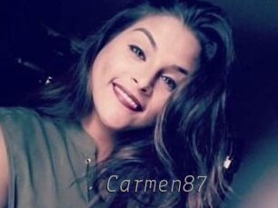 Carmen87