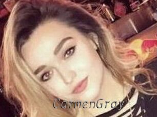 CarmenGray
