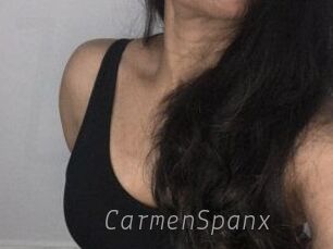 CarmenSpanx
