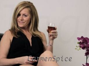CarmenSpice