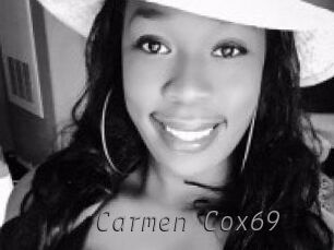 Carmen_Cox69