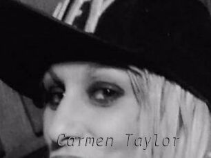 Carmen_Taylor