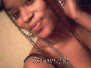 Carmenj95