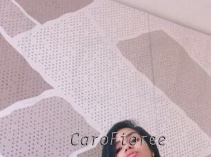 CaroFioree