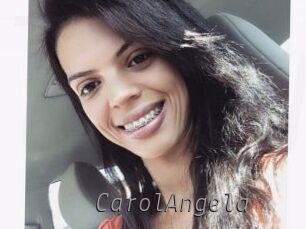 Carol_Angela