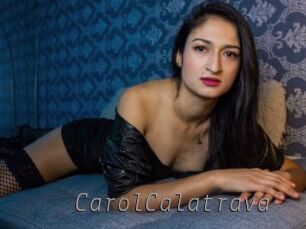 CarolCalatrava