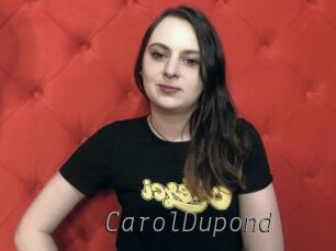 CarolDupond