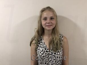 CarolFane