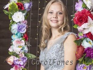 CarolFanes