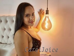 CarolJoice