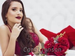 CarolJonson
