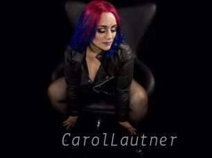 CarolLautner