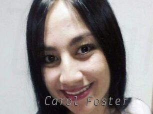 Carol_Foster